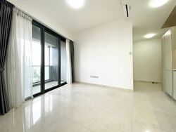 duo-residences photo thumbnail #2